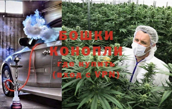 apvp Коряжма