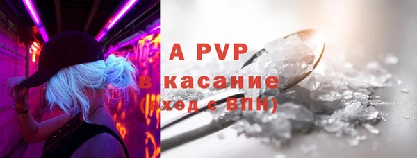 apvp Коряжма