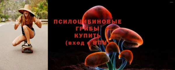 mdma Корсаков