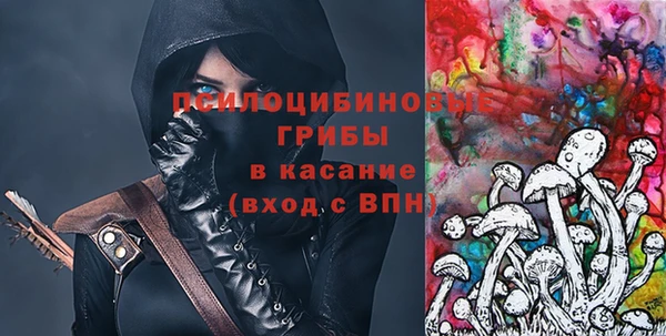 mdma Корсаков